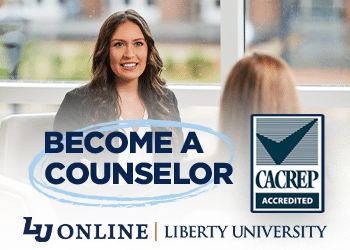 Become a Counselor
